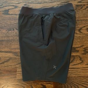 Men’s Lululemon Shorts